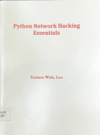 Local cover image