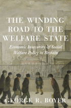 Local cover image