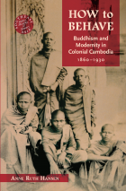 Local cover image