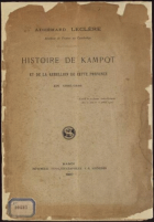 Local cover image