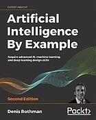 Local cover image