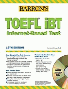Local cover image