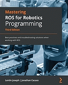 Local cover image
