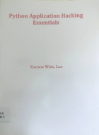 Local cover image