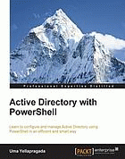 Local cover image