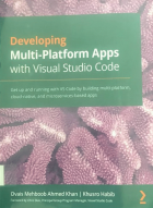 Local cover image